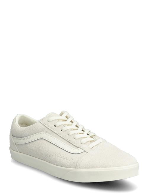 VANS | Old Skool Lowpro | 36