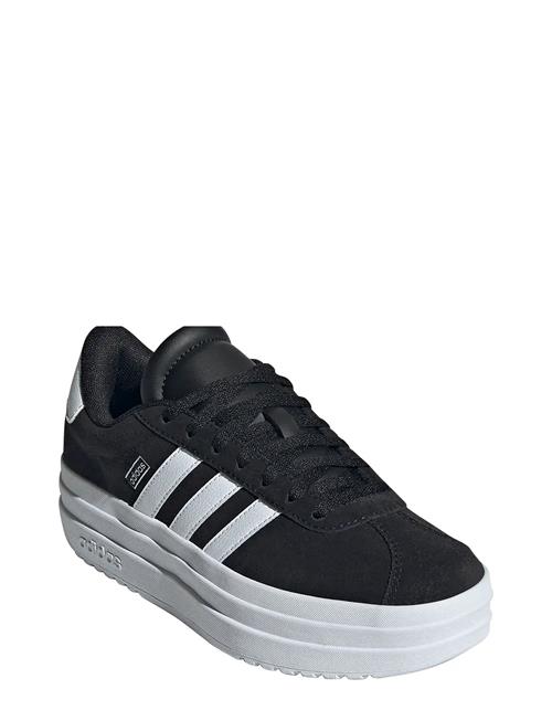 adidas Sportswear | Vl Court Bold J | 39 1/3