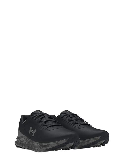 Under Armour | Ua Charged Bandit Tr 3 Sp | 43