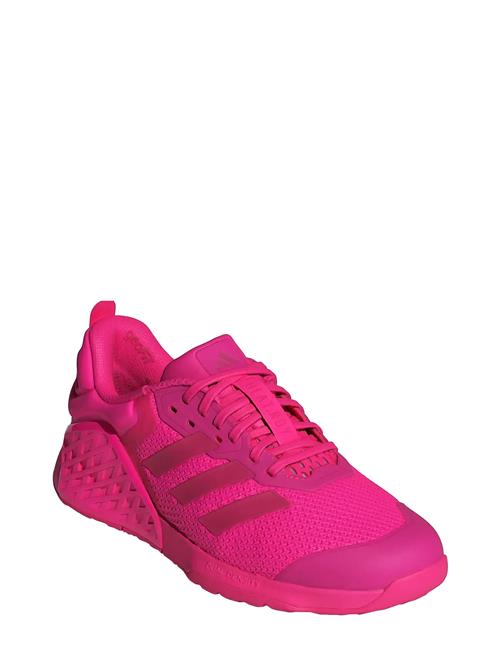 adidas Performance | Dropset 3 Trainer W | 39 1/3
