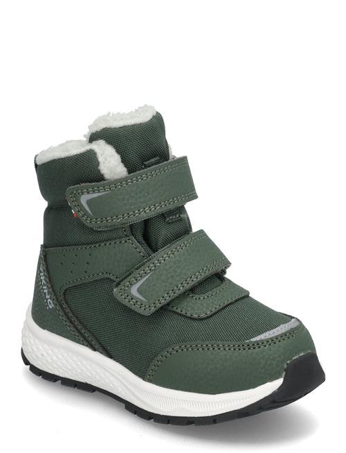 Viking | Equip Warm Wp 2V | 26/17.3CM