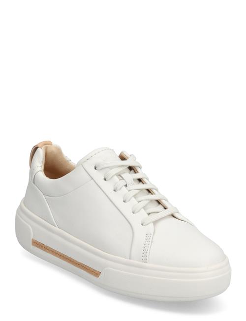 Clarks | Hollyhock Walk D | 38