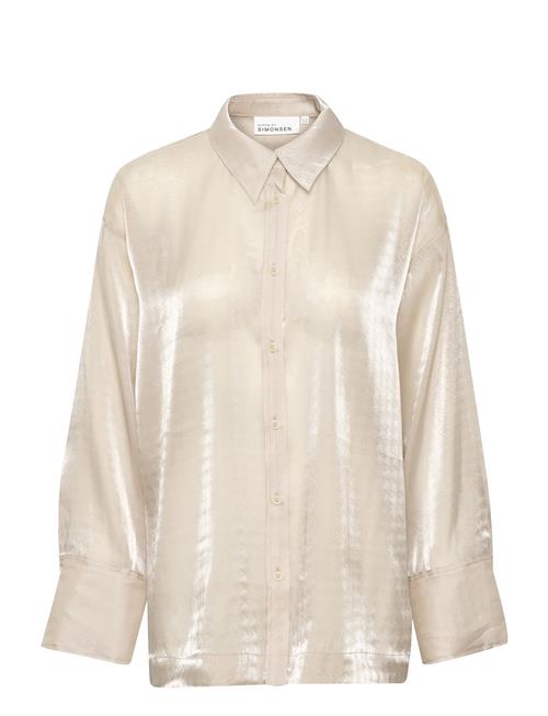 Karen By Simonsen | Kbrafaella Shirt | 42