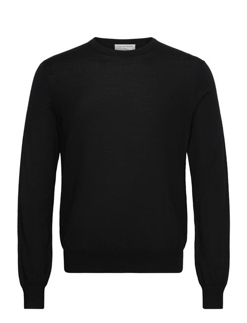 Tiger of Sweden | Connor Rws | XS