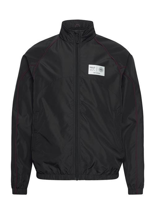 Hummel | Halo Dbu Tracksuit  Jacket | XL