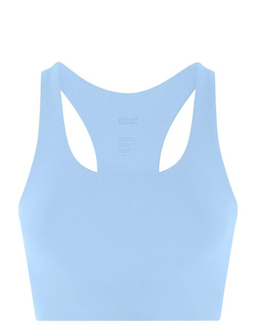 Girlfriend Collective | Paloma Bra | 5XL