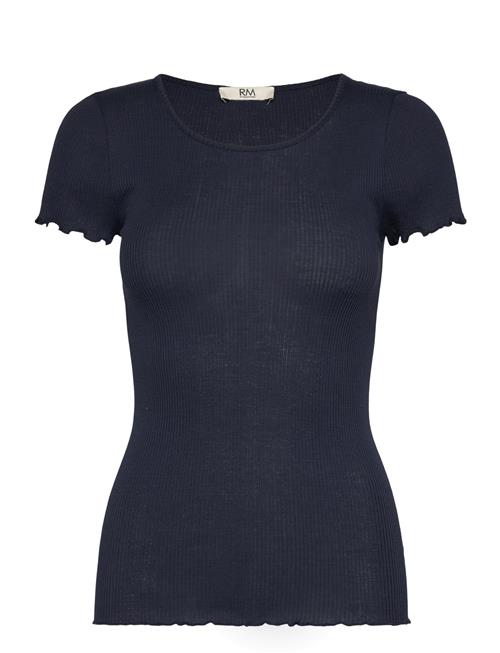 RM By Rosemunde | Rmwbalta Modal Ss T-Shirt | XL