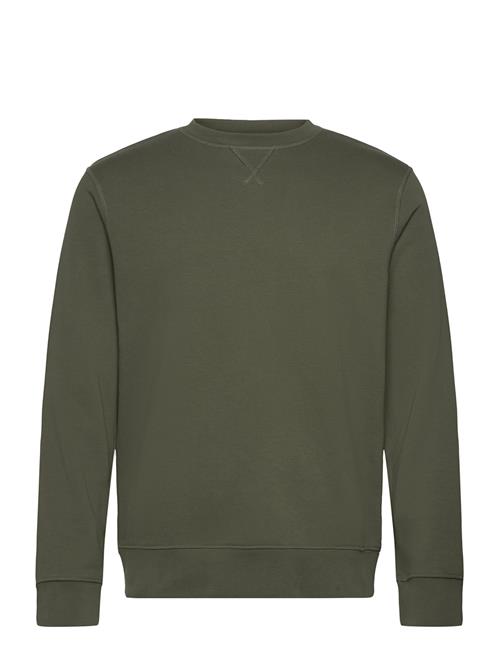Lindbergh | O-Neck Sweat | M