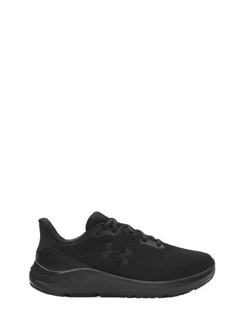 Under Armour | Ua W Charged Pursuit 4 | 37.5