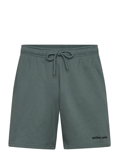 Björn Borg | Borg Classic Sweatshorts | XL