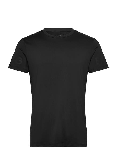Björn Borg | Borg T-Shirt | XXL
