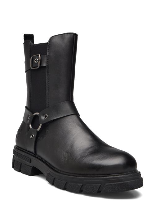 Rieker | Z9177-00 | 39