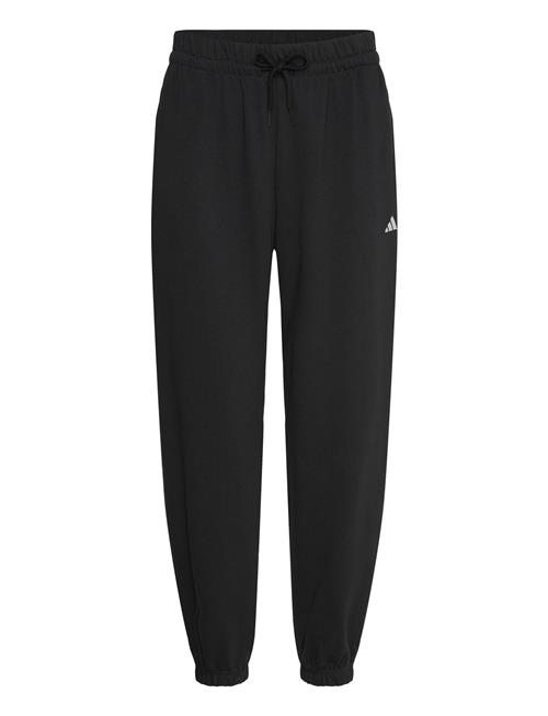 adidas Sportswear | W Sl Ft Cf Pt | XS