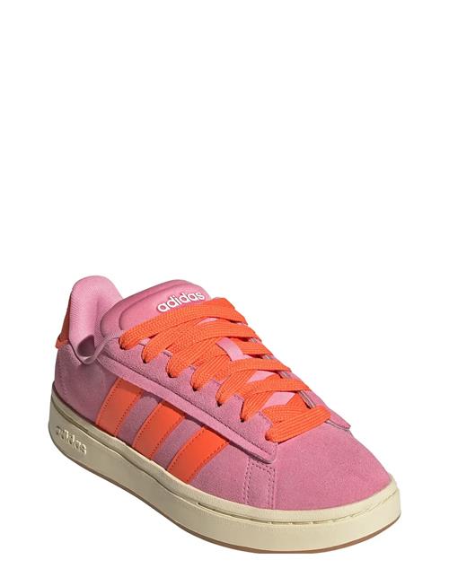 adidas Sportswear | Grand Court Alpha 00S | 36