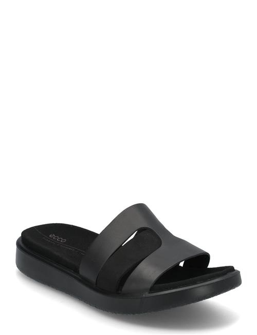 ECCO | Flowt W | 42