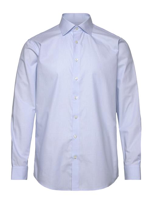 Selected | Slhreg-Ethan Shirt Ls Spread Noos | M