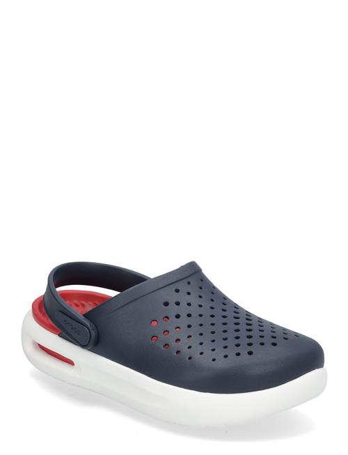Crocs | Inmotion Clog | 42/43