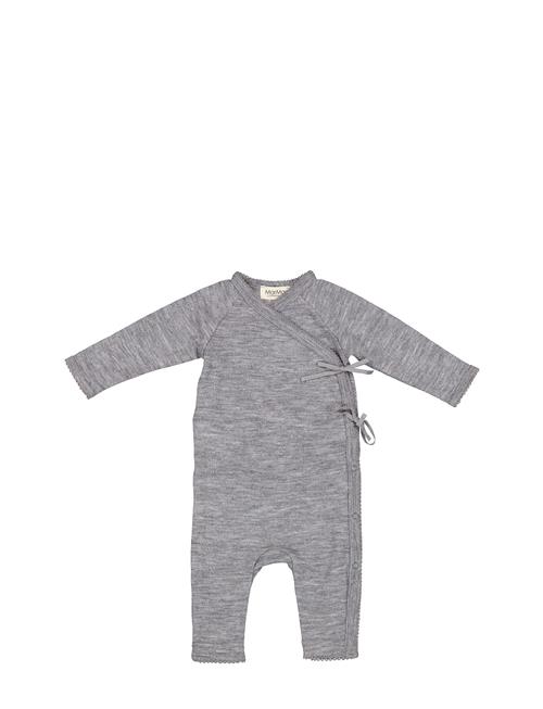 MarMar Copenhagen | Rula | 74