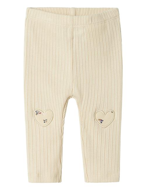 name it | Nbfolba Legging | 50