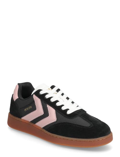 Hummel | Vm78 Cph Rs | 40