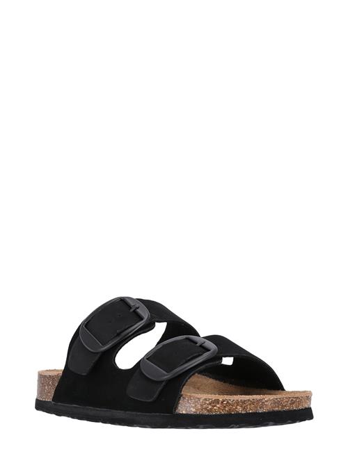 Cruz | Bundao W Cork Sandal | 38