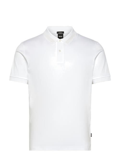 BOSS | H-Phillipson 199 | L