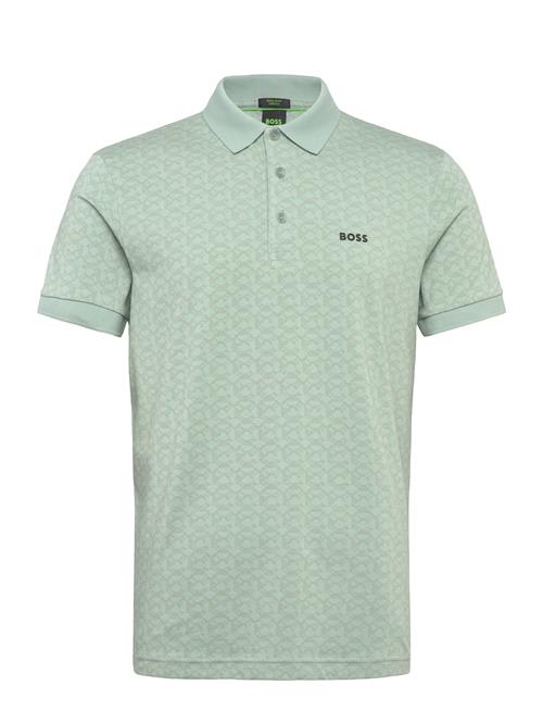 BOSS | Paddy Striped C | M
