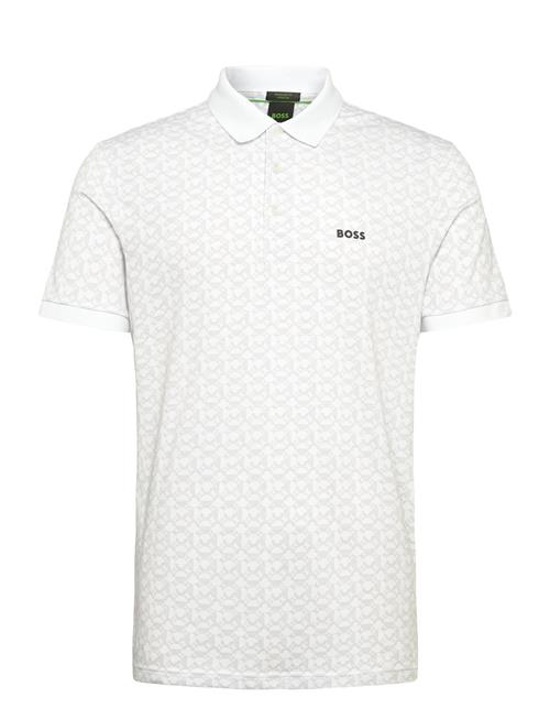 BOSS | Paddy Striped C | S