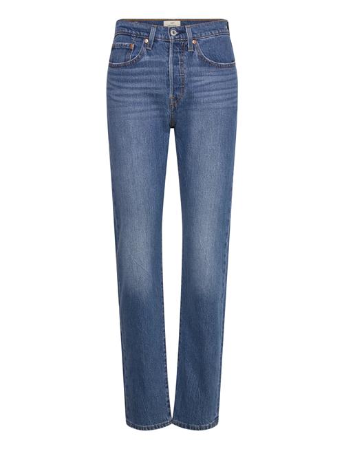 Levi's® | 501 Jeans For Women Erin Cant | 28 x 32