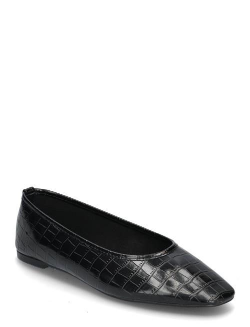 Bianco | Fall Ballerina #C | 39 x 107