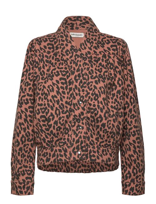 Lollys Laundry | Irishll Jacket Ls | XXL