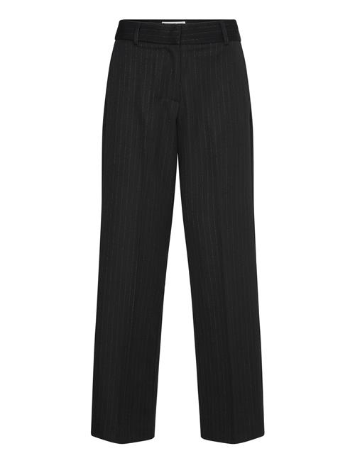 Selected | Slfeli-Rita Mw Wide Pant | 40