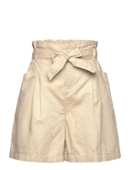 United Colors of Benetton | Bermuda | 140