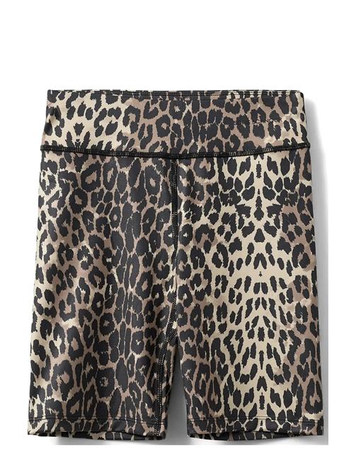 Sofie Schnoor Young | Avalasy Shorts | 164