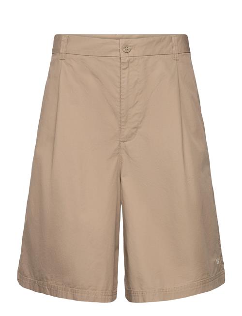 adidas Originals | Bermuda Short | 36"