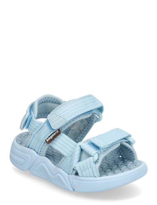 Bisgaard | Bisgaard Louis | 32