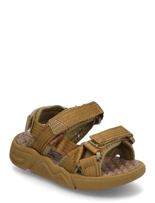 Bisgaard | Bisgaard Louis | 33