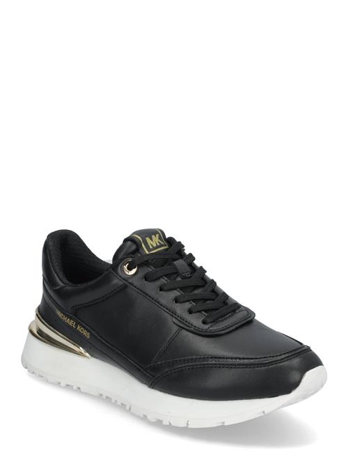 Michael Kors | Nova Trainer | 38.5