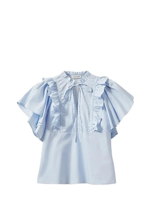 Sofie Schnoor | Merlysw Blouse | 38