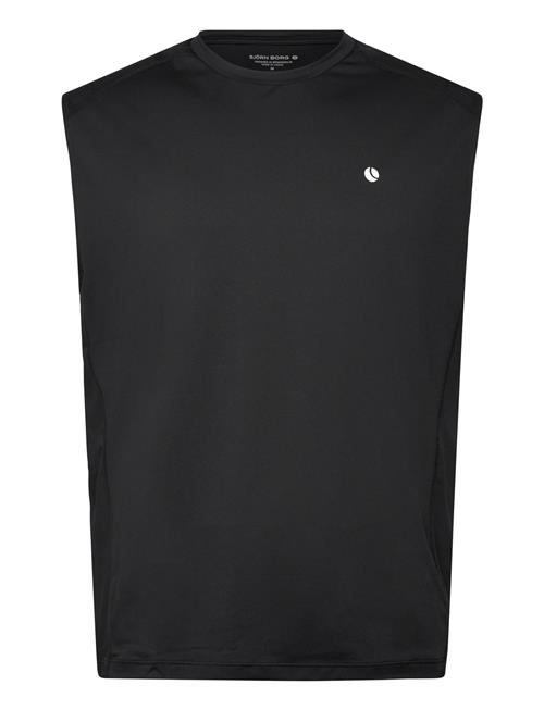 Björn Borg | Ace Mesh Panel Tank | M