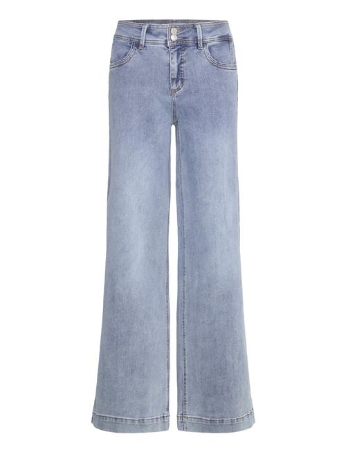 FREE/QUENT | Fqlopez-Jeans | 27 x 32