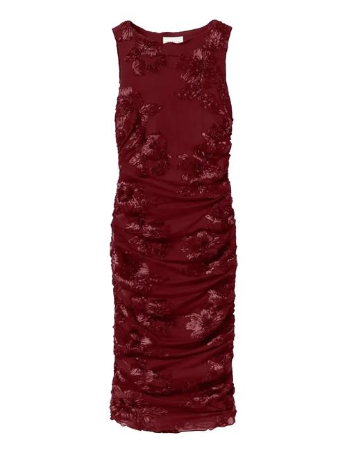 Noella | Lavinia Dress | L