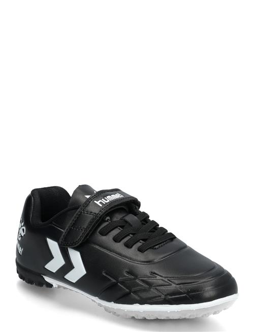 Hummel | Top Star Turf Jr | 38