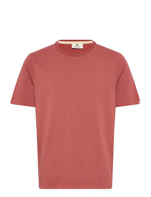Anerkjendt | Akkikki S/S Tee | XL