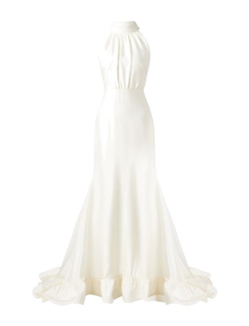 Malina | Angeline Bridal Gown | 48