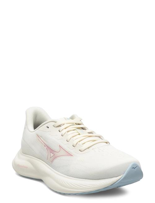 Mizuno | Mizuno Revolt 4(W) | 39