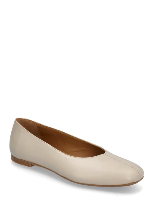 ANGULUS | Ballerina | 40