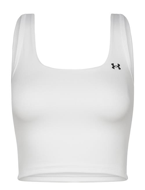 Under Armour | Motion Tank Emea | XXL