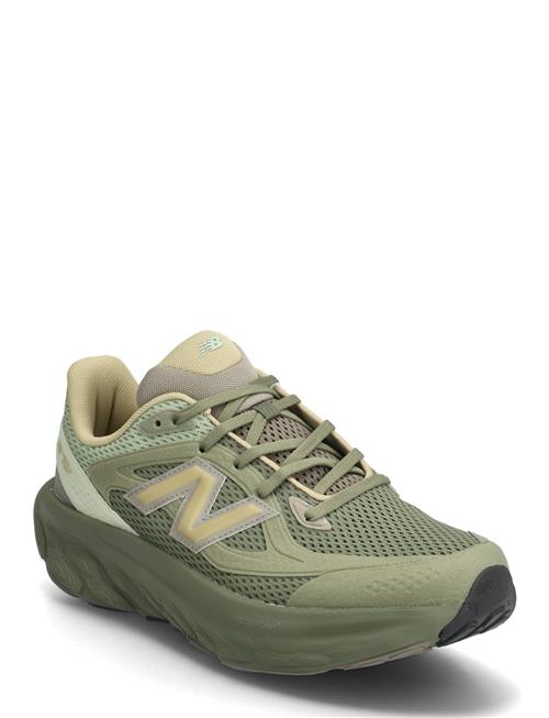 New Balance | New Balance Fresh Foam Trainer | 44