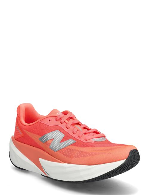 New Balance | New Balance Fuelcell Rebel V5 | 37